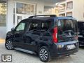 2021 DOBLO PREMİO PLUS HATASIZ AYARINDA 142 BİN KM