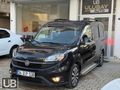 2021 DOBLO PREMİO PLUS HATASIZ AYARINDA 142 BİN KM