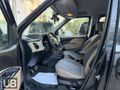 2021 DOBLO PREMİO PLUS HATASIZ AYARINDA 142 BİN KM