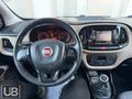 2021 DOBLO PREMİO PLUS HATASIZ AYARINDA 142 BİN KM