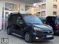 2021 DOBLO PREMİO PLUS HATASIZ AYARINDA 142 BİN KM