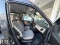 2021 DOBLO PREMİO PLUS HATASIZ AYARINDA 142 BİN KM