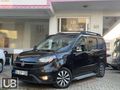 2021 DOBLO PREMİO PLUS HATASIZ AYARINDA 142 BİN KM