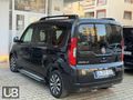 2021 DOBLO PREMİO PLUS HATASIZ AYARINDA 142 BİN KM