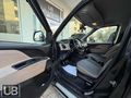 2021 DOBLO PREMİO PLUS HATASIZ AYARINDA 142 BİN KM