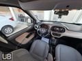 2021 DOBLO PREMİO PLUS HATASIZ AYARINDA 142 BİN KM