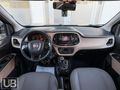2021 DOBLO PREMİO PLUS HATASIZ AYARINDA 142 BİN KM