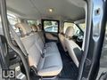 2021 DOBLO PREMİO PLUS HATASIZ AYARINDA 142 BİN KM