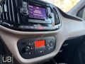 2021 DOBLO PREMİO PLUS HATASIZ AYARINDA 142 BİN KM