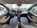 2021 DOBLO PREMİO PLUS HATASIZ AYARINDA 142 BİN KM