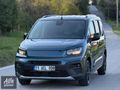 2025-FİAT-DOBLO-OTOMATİK-PREMİO-DEĞİŞENSİZ-BOYASIZ-24.000KM