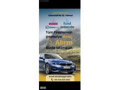 2021 Premıum 1.5 Tsi OTOMATİK Emsalsiz Fiyata