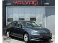 2021 Hatasız ! 130.000 Km_SuperB_1.5TSİ_150BG_PREMİUM_DSG_TABLET