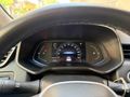Sahibinden Renault Clio 1.0 TCe Icon 2021 Model 