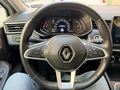 Sahibinden Renault Clio 1.0 TCe Icon 2021 Model 