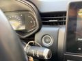 Sahibinden Renault Clio 1.0 TCe Icon 2021 Model 