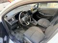 Sahibinden Renault Clio 1.0 TCe Icon 2021 Model 