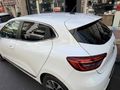 Sahibinden Renault Clio 1.0 TCe Icon 2021 Model 