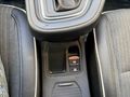 Sahibinden Renault Clio 1.0 TCe Icon 2021 Model 