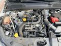 Sahibinden Renault Clio 1.0 TCe Icon 2021 Model 
