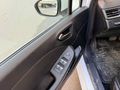 Sahibinden Renault Clio 1.0 TCe Icon 2021 Model 