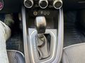 Sahibinden Renault Clio 1.0 TCe Icon 2021 Model 