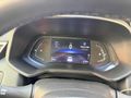 Sahibinden Renault Clio 1.0 TCe Icon 2021 Model 