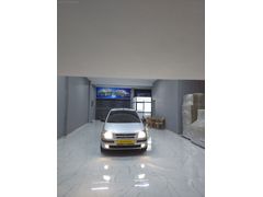 YANLARDA 3 LOKAL HARİCİ HATASIZ BOYASIZ FUL BAKIMLI MASRAFSIZ