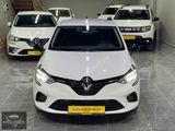 *ELİTAŞ OTOMOTİV*2023 CLİO 1.0TCE TOUCH OTOMATİK 1 BOYA %20 FTR