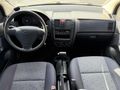 DERİN AUTO'DAN 92.000 KM HYUNDAİ GETZ OTOMATİK