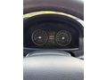 DERİN AUTO'DAN 92.000 KM HYUNDAİ GETZ OTOMATİK