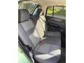 DERİN AUTO'DAN 92.000 KM HYUNDAİ GETZ OTOMATİK