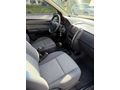 DERİN AUTO'DAN 92.000 KM HYUNDAİ GETZ OTOMATİK