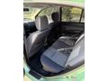 DERİN AUTO'DAN 92.000 KM HYUNDAİ GETZ OTOMATİK