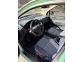 DERİN AUTO'DAN 92.000 KM HYUNDAİ GETZ OTOMATİK