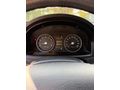 DERİN AUTO'DAN 92.000 KM HYUNDAİ GETZ OTOMATİK