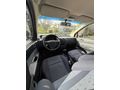 DERİN AUTO'DAN 92.000 KM HYUNDAİ GETZ OTOMATİK