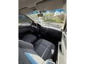 DERİN AUTO'DAN 92.000 KM HYUNDAİ GETZ OTOMATİK