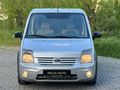 MASRAFSIZ/ORJİNAL KM/110PS EN TUTULAN MODEL
