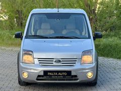 MASRAFSIZ/ORJİNAL KM/110PS EN TUTULAN MODEL