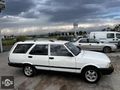 Kartal S 1995 model