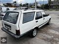 Kartal S 1995 model