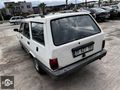 Kartal S 1995 model