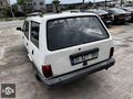 Kartal S 1995 model