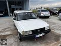 Kartal S 1995 model