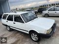 Kartal S 1995 model