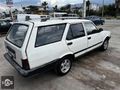 Kartal S 1995 model