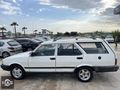 Kartal S 1995 model