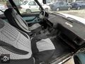 Kartal S 1995 model