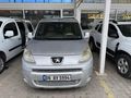 PEJO PARTNER FULL BAKIMLI MASRAFSIZ ..